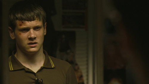 vlcsnap 2025 08 23 00h09m42s461.jpg