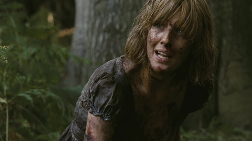 vlcsnap 2025 08 23 00h08m15s306.jpg