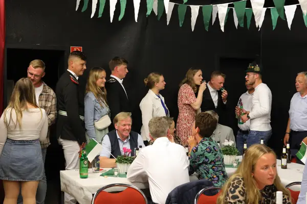 Foto vom Jungschützenfest: 443.webp