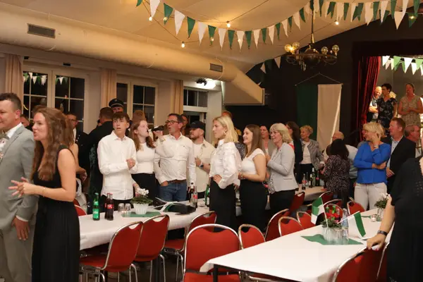 Foto vom Jungschützenfest: 433.webp