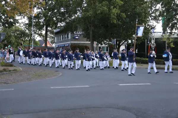 Foto vom Jungschützenfest: 434.webp
