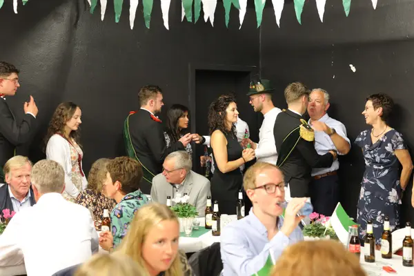Foto vom Jungschützenfest: 441.webp