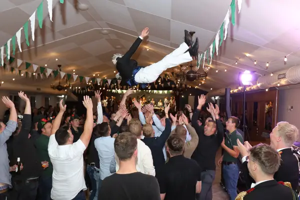 Foto vom Jungschützenfest: 451.webp