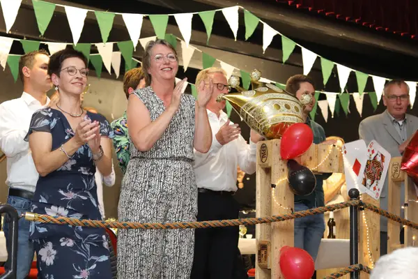 Foto vom Jungschützenfest: 437.webp