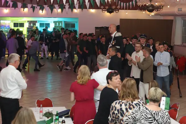 Foto vom Jungschützenfest: 444.webp