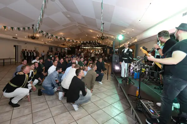 Foto vom Jungschützenfest: 449.webp