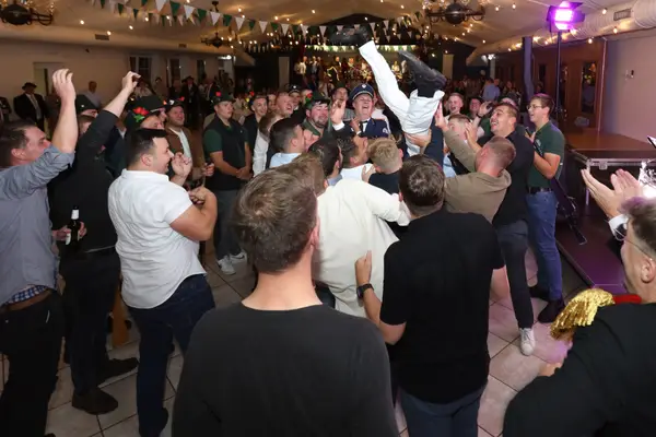 Foto vom Jungschützenfest: 453.webp