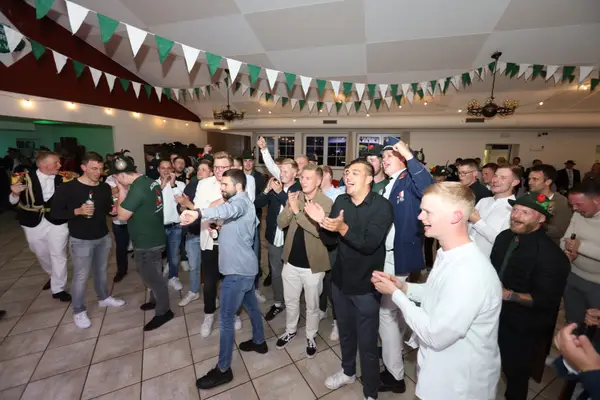 Foto vom Jungschützenfest: 456.webp