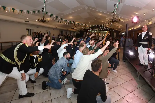 Foto vom Jungschützenfest: 450.webp