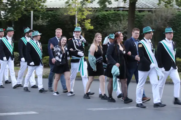 Foto vom Jungschützenfest: 457.webp
