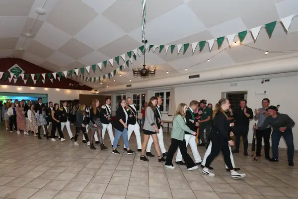 Foto vom Jungschützenfest: 440.webp