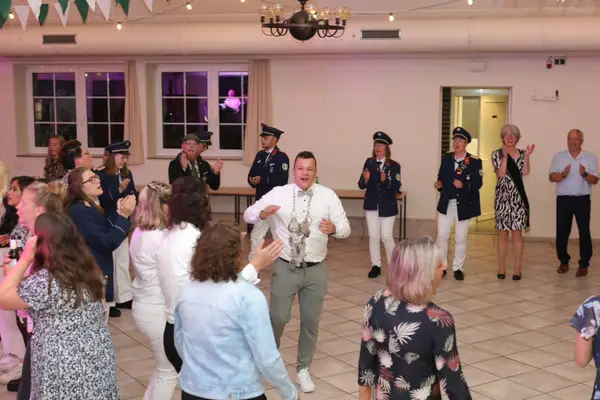 Foto vom Jungschützenfest: 481.webp