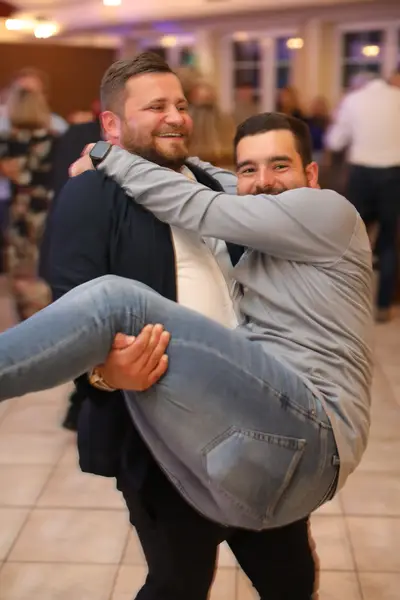 Foto vom Jungschützenfest: 471.webp