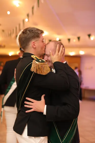 Foto vom Jungschützenfest: 472.webp