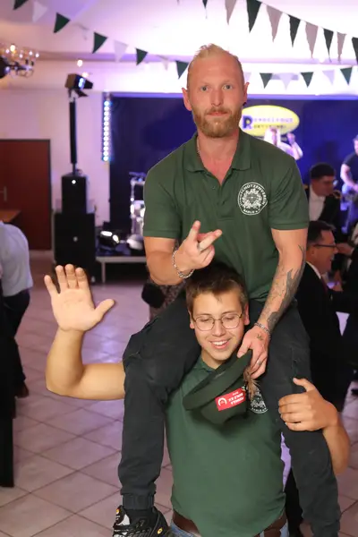 Foto vom Jungschützenfest: 480.webp