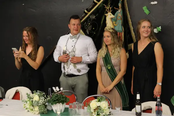 Foto vom Jungschützenfest: 486.webp