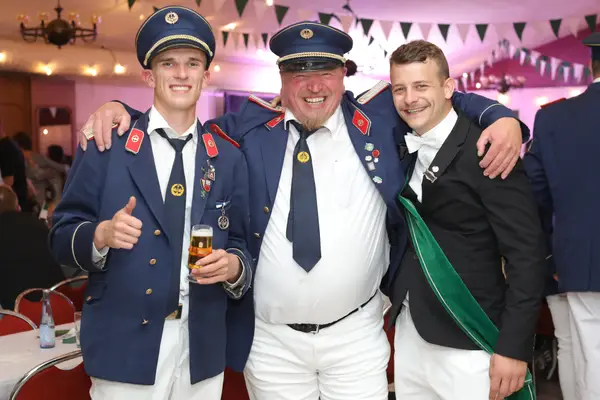 Foto vom Jungschützenfest: 475.webp