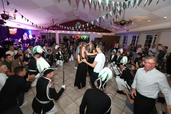 Foto vom Jungschützenfest: 462.webp