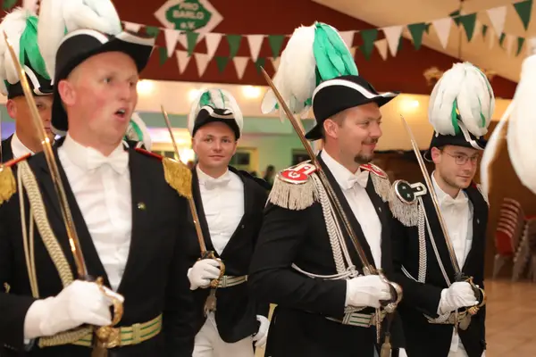 Foto vom Jungschützenfest: 485.webp