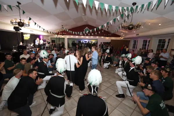 Foto vom Jungschützenfest: 463.webp