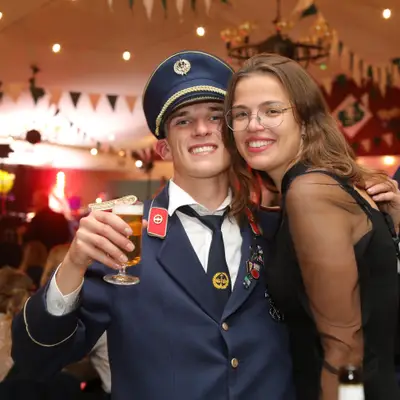 Foto vom Jungschützenfest: 474.webp