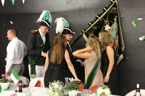 Foto vom Jungschützenfest: 487.webp