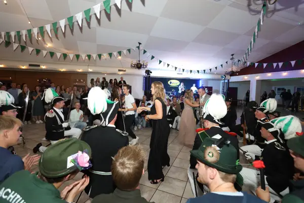 Foto vom Jungschützenfest: 464.webp