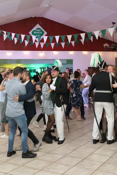 Foto vom Jungschützenfest: 469.webp