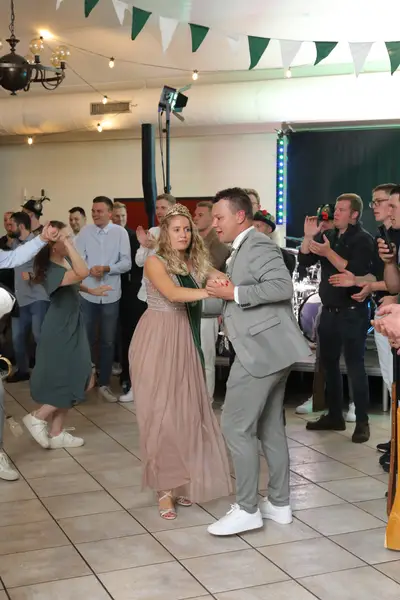 Foto vom Jungschützenfest: 466.webp