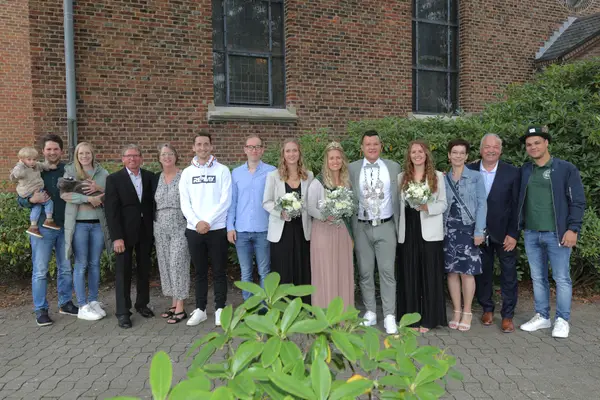 Foto vom Jungschützenfest: 277.webp