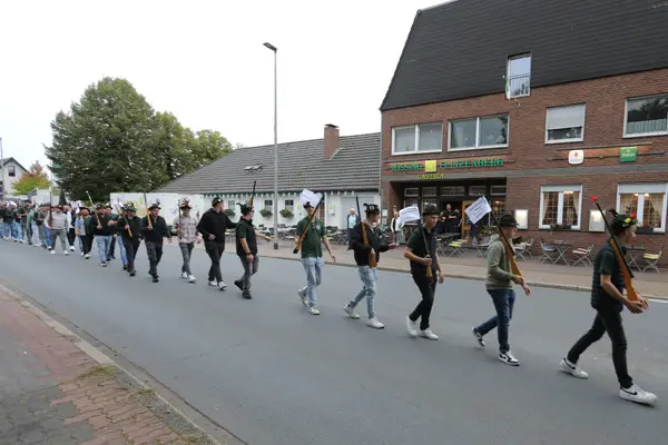 Foto vom Jungschützenfest: 299.webp
