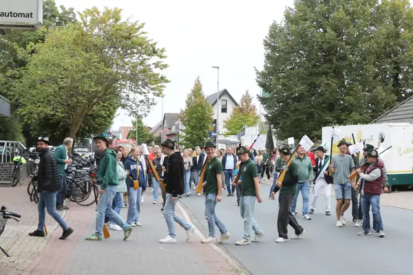 Foto vom Jungschützenfest: 302.webp