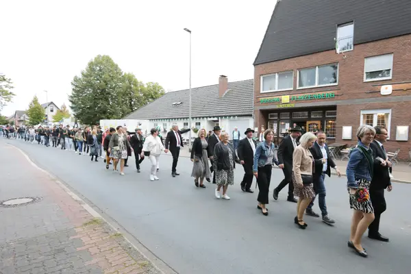 Foto vom Jungschützenfest: 298.webp