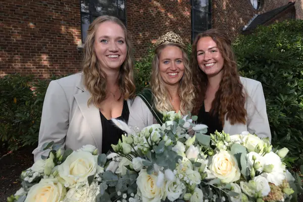 Foto vom Jungschützenfest: 287.webp