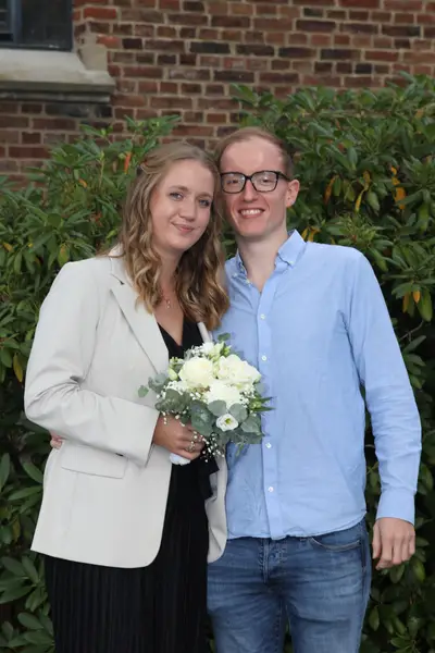 Foto vom Jungschützenfest: 293.webp