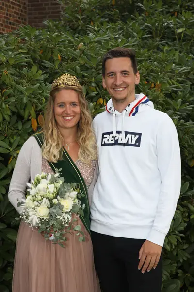 Foto vom Jungschützenfest: 296.webp