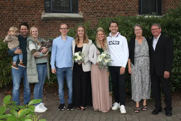 Foto vom Jungschützenfest: 283.webp