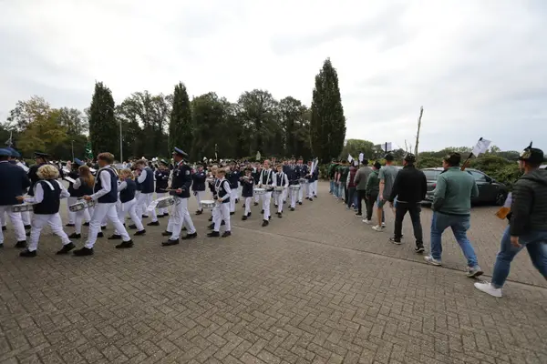 Foto vom Jungschützenfest: 303.webp