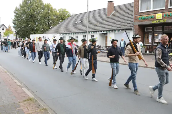 Foto vom Jungschützenfest: 300.webp