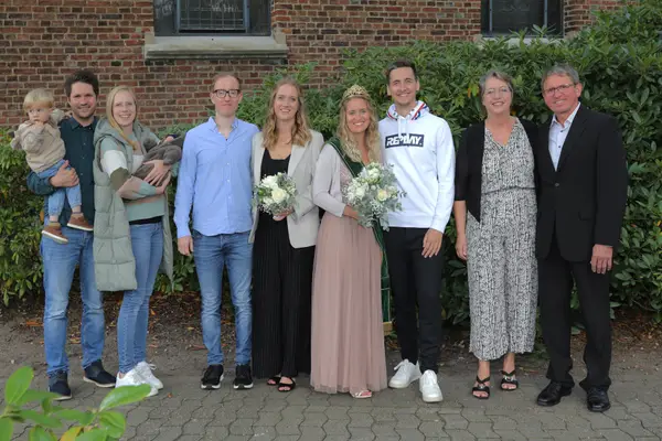 Foto vom Jungschützenfest: 284.webp