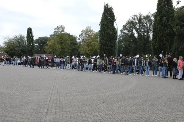 Foto vom Jungschützenfest: 304.webp