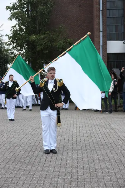 Foto vom Jungschützenfest: 331.webp