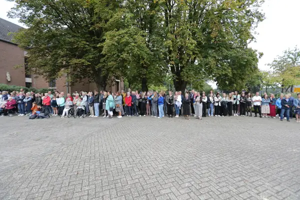 Foto vom Jungschützenfest: 316.webp