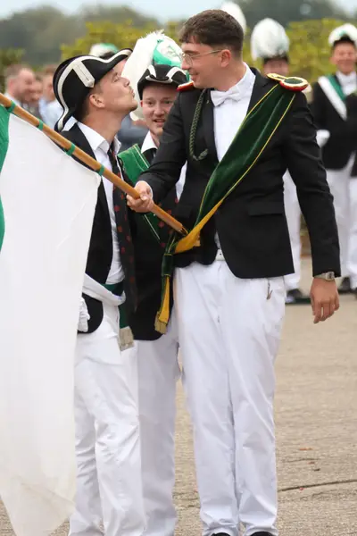 Foto vom Jungschützenfest: 317.webp