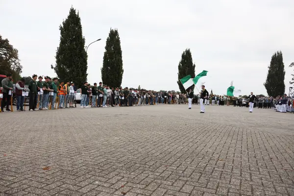 Foto vom Jungschützenfest: 327.webp