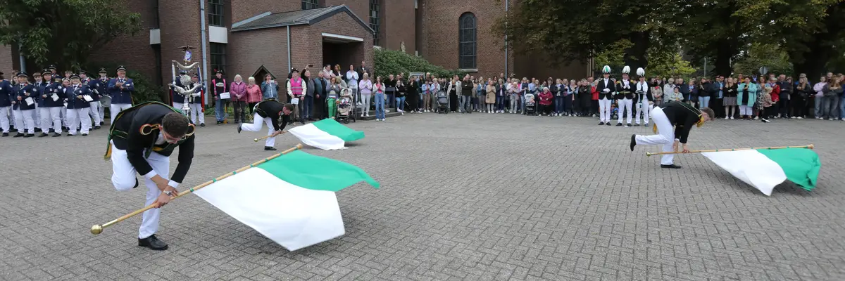Foto vom Jungschützenfest: 329.webp