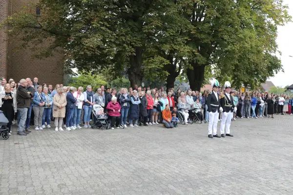 Foto vom Jungschützenfest: 310.webp