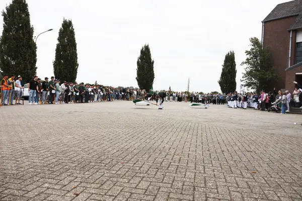Foto vom Jungschützenfest: 326.webp