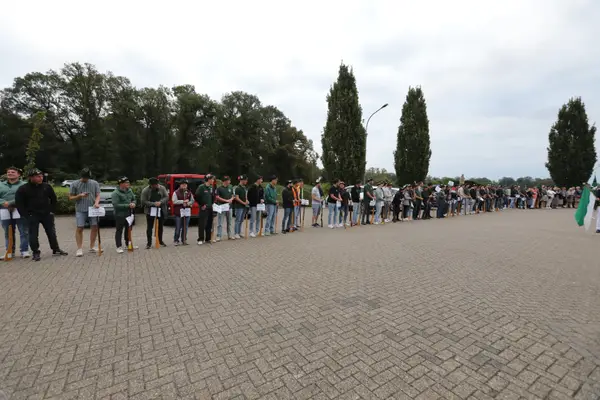 Foto vom Jungschützenfest: 315.webp