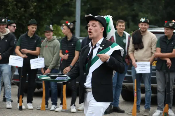 Foto vom Jungschützenfest: 307.webp